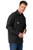 Black-4