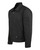 Black-3
