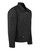 Black-4