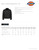 SizeChart-1