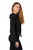 Black-4