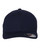 Navy-1