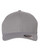 GREY-1