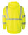 Yellow-2