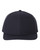 Navy-1