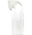 White-4