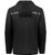 Black-2