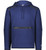 Navy-1