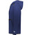 Navy-3