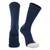Navy-1