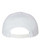 White-2