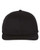 Black-1