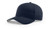 Navy-1