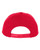 Red-2