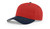 red/navy-1