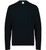 Black-1