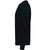 Black-3