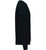 Black-4