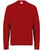 CHERRY RED-1