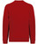 CHERRY RED-2