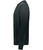 Onyx Heather-3