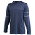 Navy-1