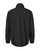 Black-2