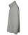 GREY-3