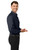 River Blue Navy-4