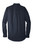 River Blue Navy-2