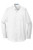 White-1