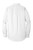 White-2