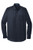 River Blue Navy-1