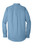 CAROLINA BLUE-2