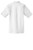 White-2