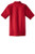 Red-2