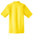 Yellow-2