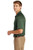 DARK GREEN-3