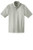 LIGHT GREY-1