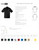 SizeChart-1