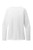 White-2