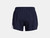 MIDNIGHT NAVY-2