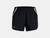 002 Black-1