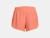 Flare Orange-1
