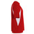SCARLET/WHITE-4