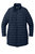 Dress Blue Navy-1