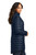 Dress Blue Navy-4