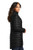 DEEP BLACK-4