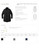 SizeChart-1