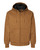 Brown-1